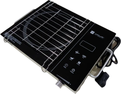 Cello Blazing Infrared Touch 2200W