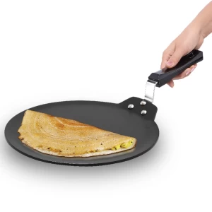FUTURA DOSA TAVA NS 30CM IB INDT30
