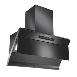 Hindware Chimney Florence 90 cm