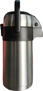 Milton Airpot Beverage Dispenser 2.5 Ltr