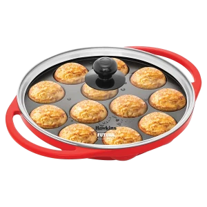 HAWKINS APPE PAN G/L 26CM NAPE26G