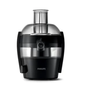 Philips Juicer 500W HR1832