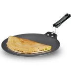 FUTURA DOSA TAVA NS 30CM NDT30