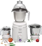SUJATA Mixer Grinder 900W DYNAMIX