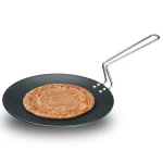 FUTURA ROTI TAVA HA 26CM IART26